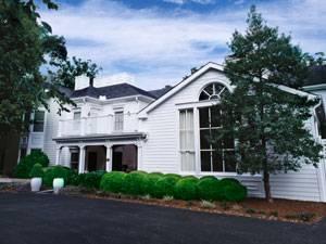 Images The Mann House Assisted Living