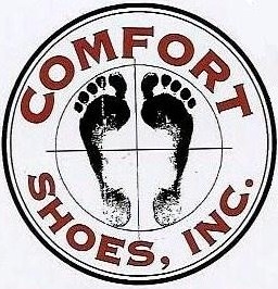 Comfort Shoes