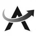 A Direct Distributor Corp.