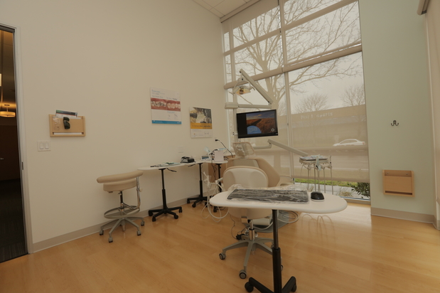 Images Hillsboro Modern Dentistry