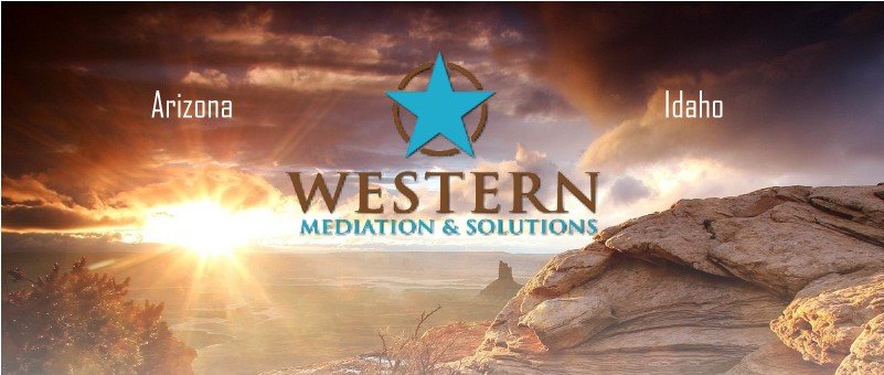 Western Mediation & Solutions