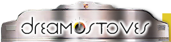 Dream Stoves