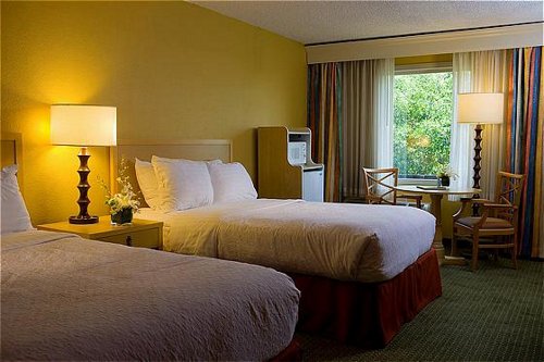 Coupon book hilton head sc