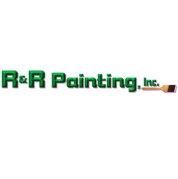 R&R Painting Inc.