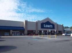 Images Lowe's Home Improvement