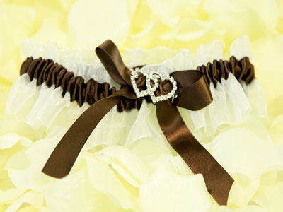Bbcrafts coupon code