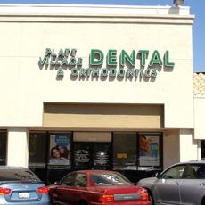 Images Platt Village Dental Group and Orthodontics