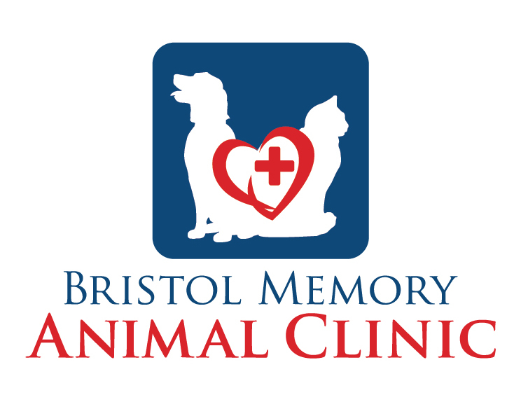 Bristol Memory Animal Clinic