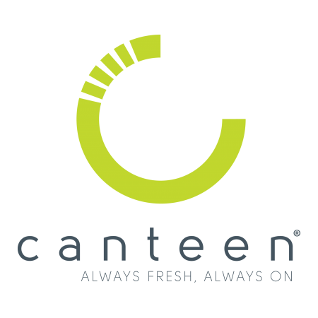 Canteen Vending Services