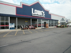 Images Lowe's Home Improvement