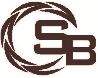 Scott Bridgers Cpa