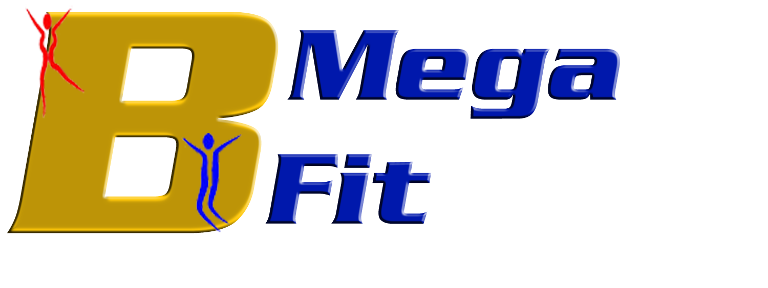 B-Megafit