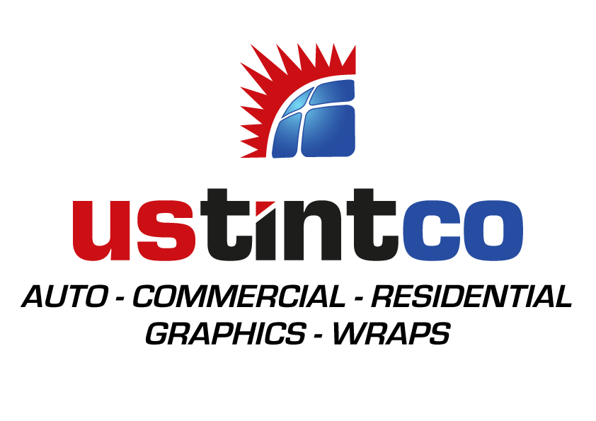 Us Tint Company