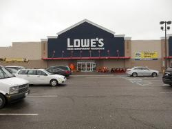 Images Lowe's Home Improvement