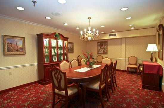 Towne center merrillville in Be the center of attention at Towne Centre, where weekly socials, exercise programs, clubs and games let residents get the most out of life while experiencing the best in Independent Living and Assisted Living services in Merrillville, Indiana/5(24).