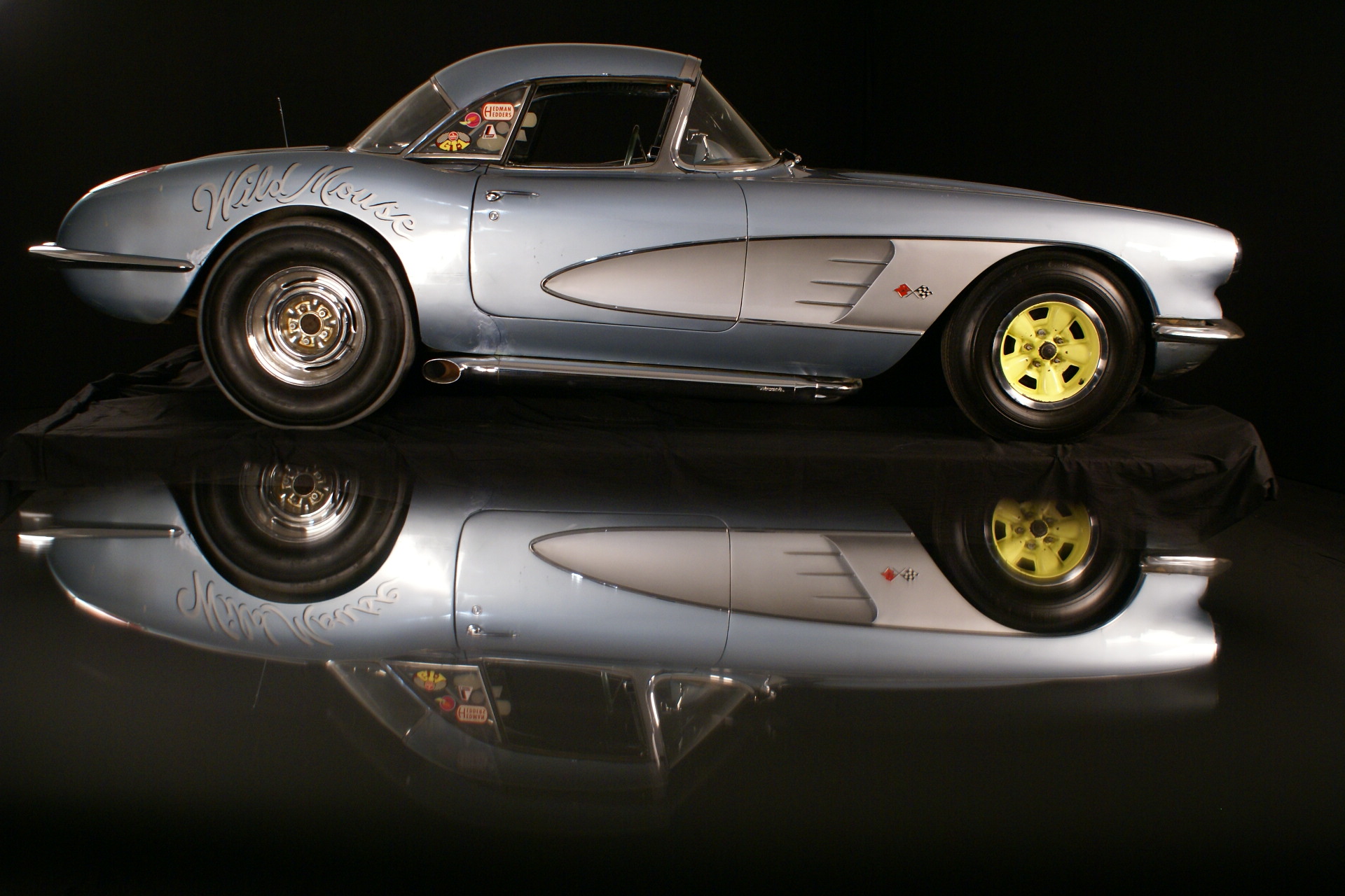 Antique Car Appraisals Near Me Antique Car Appraisals Near Me