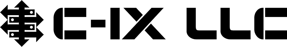 C-Ix, Llc