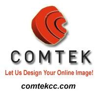 Comtek
