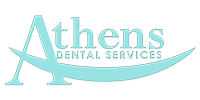 Athens Dental Services