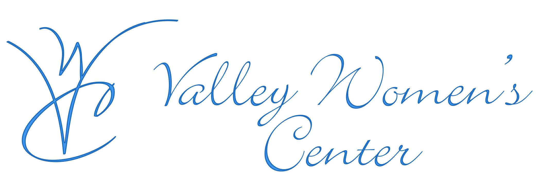 Valley Women's Center