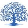 Dtc Family Health and Walk-In