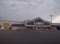 Images Lowe's Home Improvement