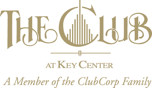 The Club at Key Center