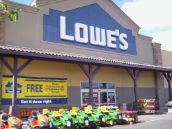 Images Lowe's Home Improvement