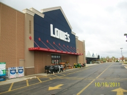 Images Lowe's Home Improvement