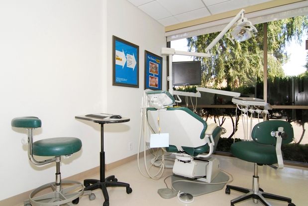 Images Arlington Dental Group and Orthodontics