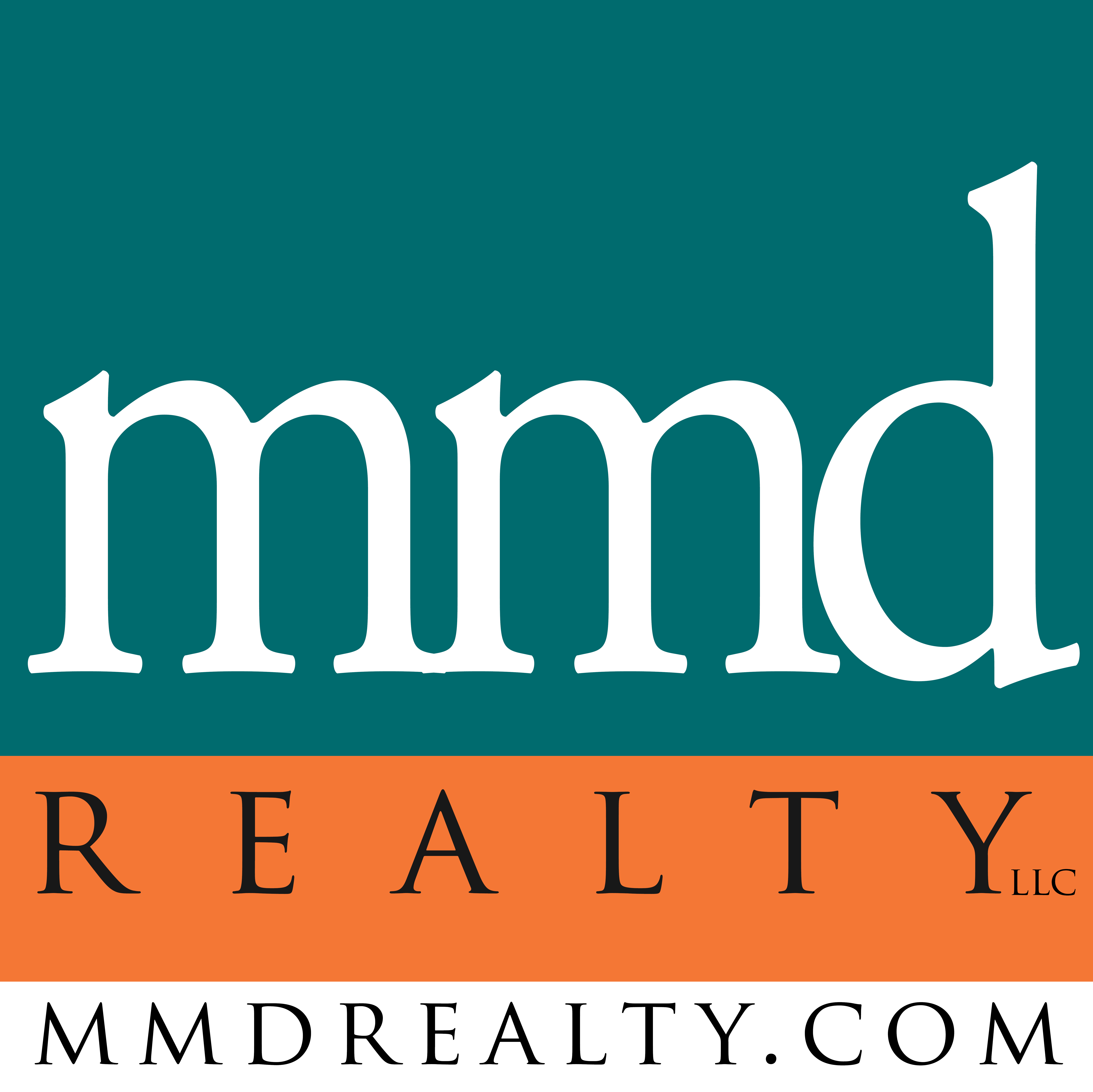 Mmd Realty, Llc