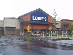 Images Lowe's Home Improvement