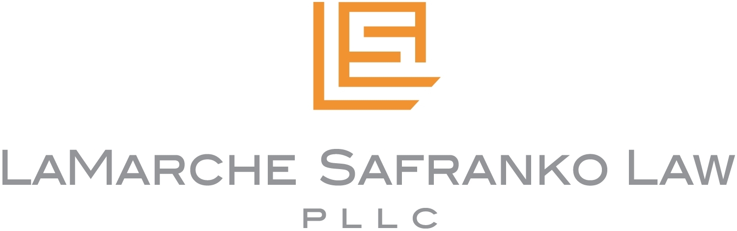 Lamarche Safranko Law Pllc