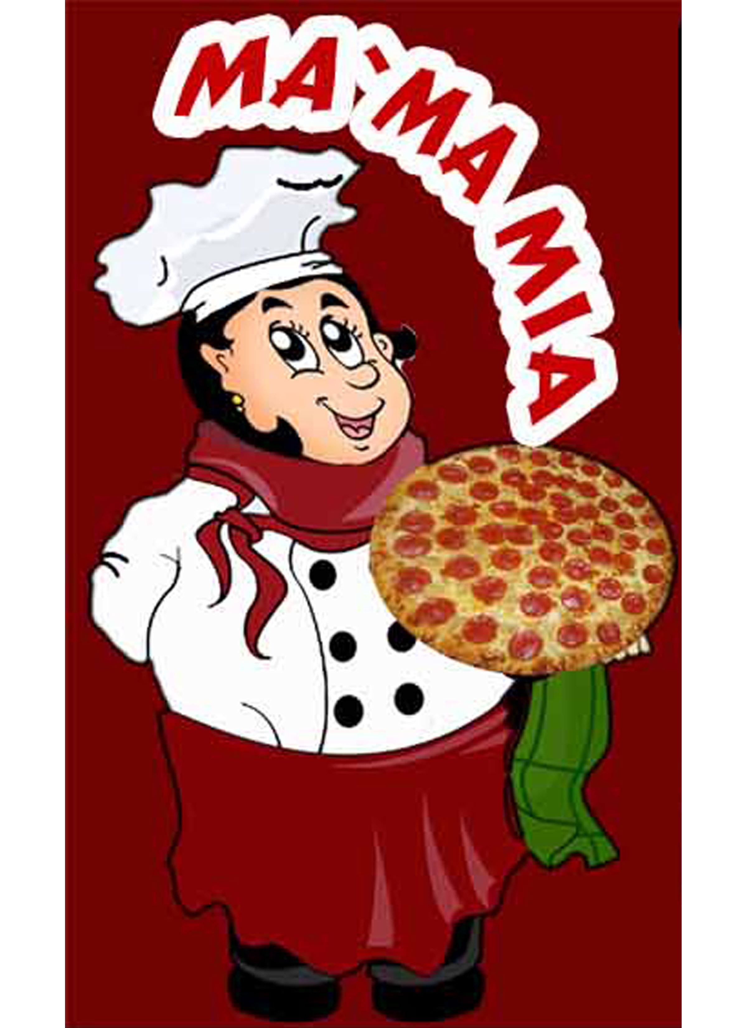 Papa Joe's Pizza