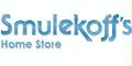Smulekoffs Home Store