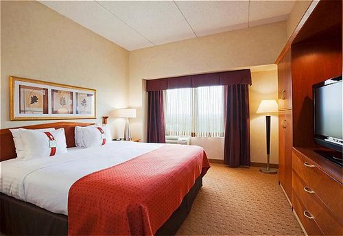 Crowne Plaza Miami Int L Airport Hotel Ihg Crowne Plaza Miami Int L Airport Hotel Ihg