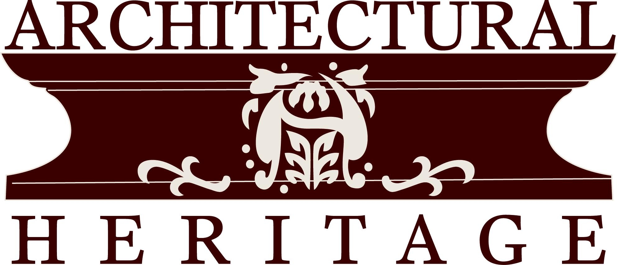 Architectural Heritage