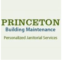 Princeton Building Maintenance Co