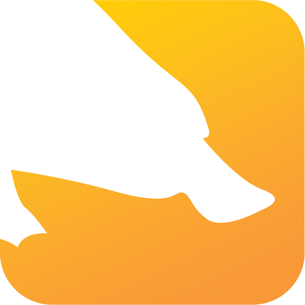 Platypus - Media, Advertising, and Design