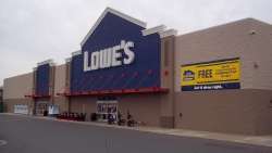 Images Lowe's Home Improvement