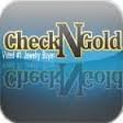 Check N Gold