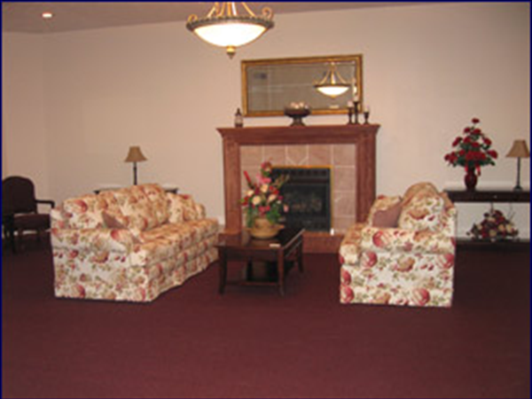 Donald ford funeral home grafton wv #8