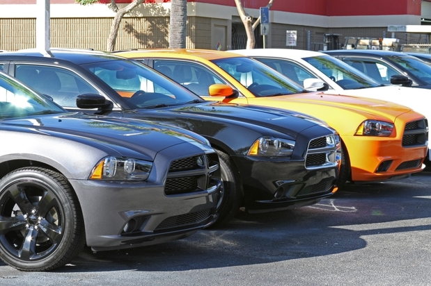 Images University Dodge Ram