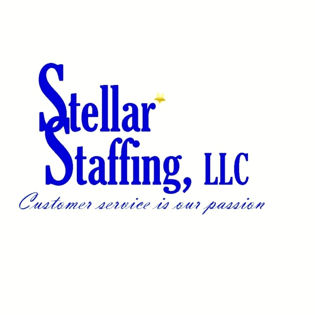 Images Stellar Staffing LLC