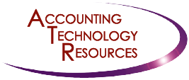 Accounting Technology Resources