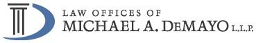 The Law Offices of Michael a. Demayo Llc