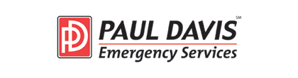 Paul Davis Emergency Services of Baldwin County