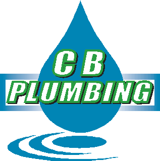 C B Plumbing - Blythe, CA 92225 - (760)922-6550 | ShowMeLocal.com