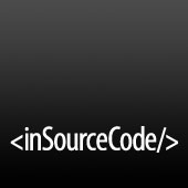 inSourceCode