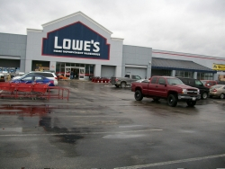 Images Lowe's Home Improvement